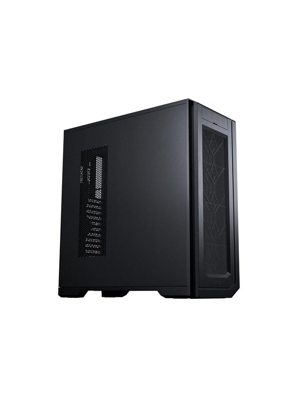 Phanteks Enthoo Pro 2 - Kabinett - Tower - Svart