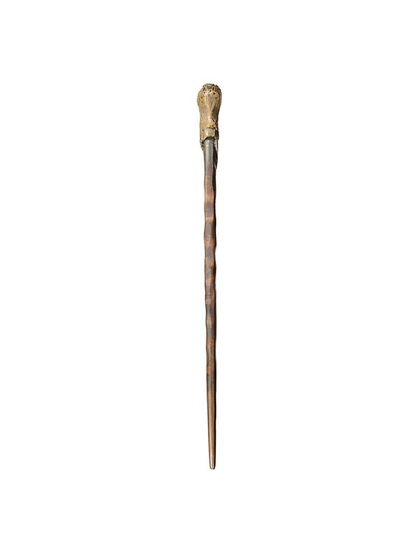 Noble - Harry Potter - Ron Weasley's Character Wand