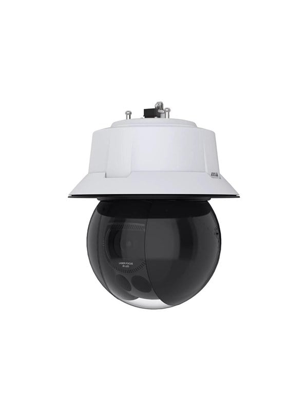 Axis Q63 Series Q6358-LE