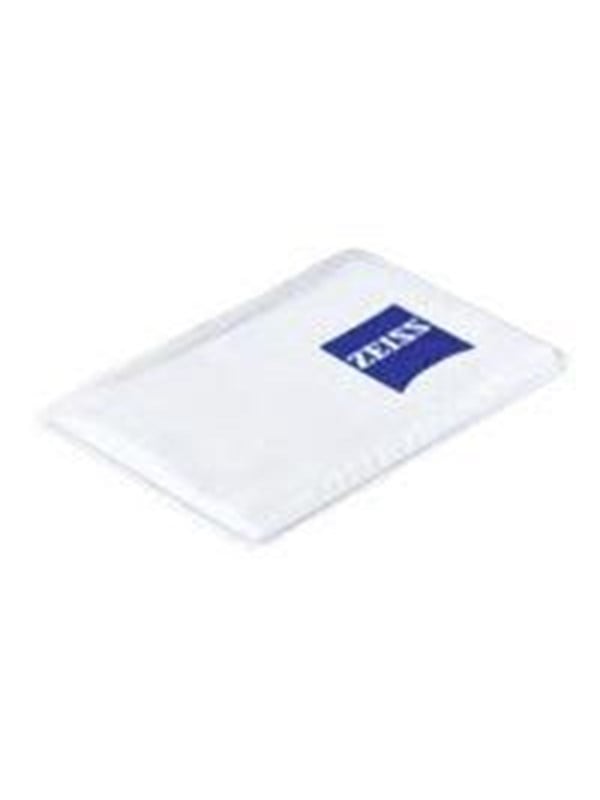 Carl ZEISS - cleaning cloth
