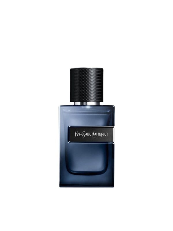 Yves Saint Laurent Y L'Elixir Eau De Parfum - 60 ml