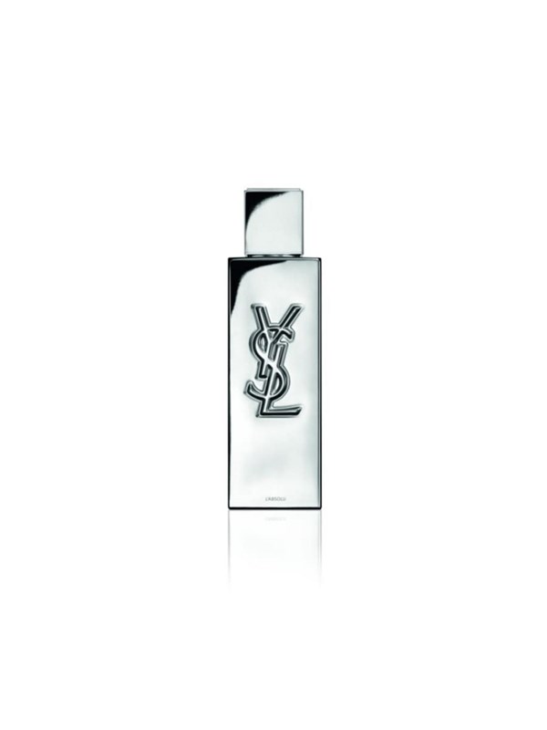 Yves Saint Laurent M7 L'Absolu EdP 60 ml - 60 ml