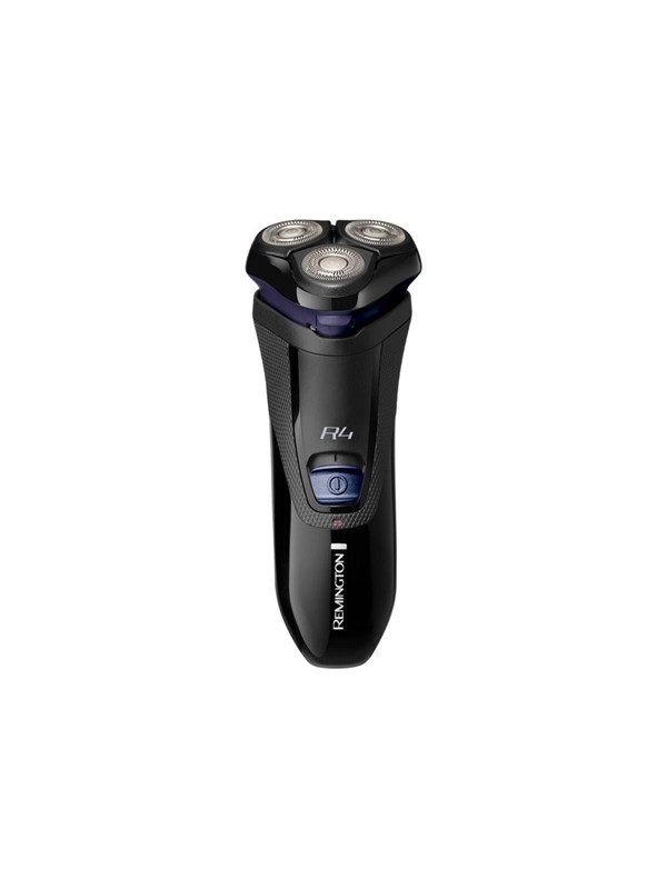 REMINGTON Barbermaskin R4 Style R4002