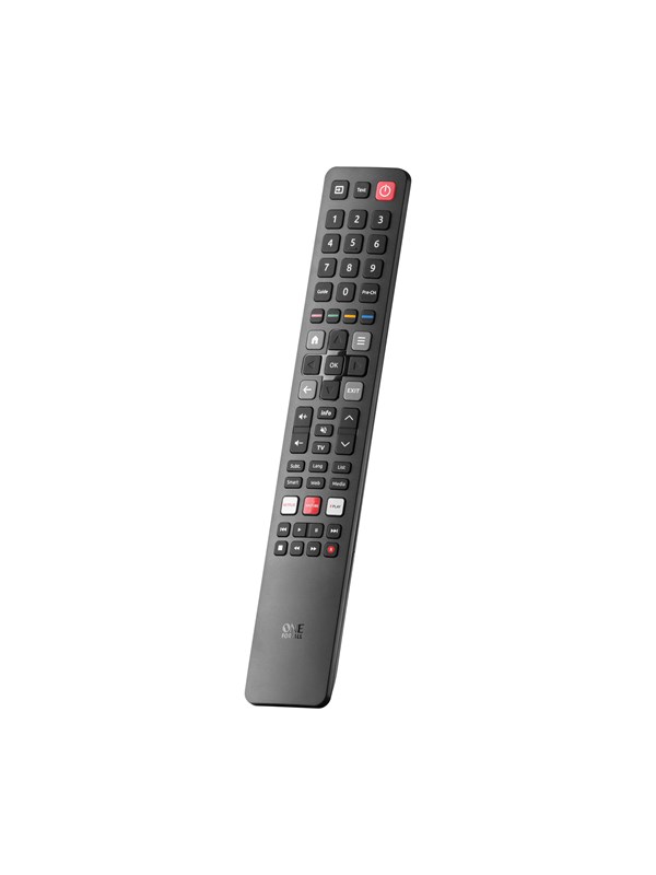 Universal Electronics URC4922