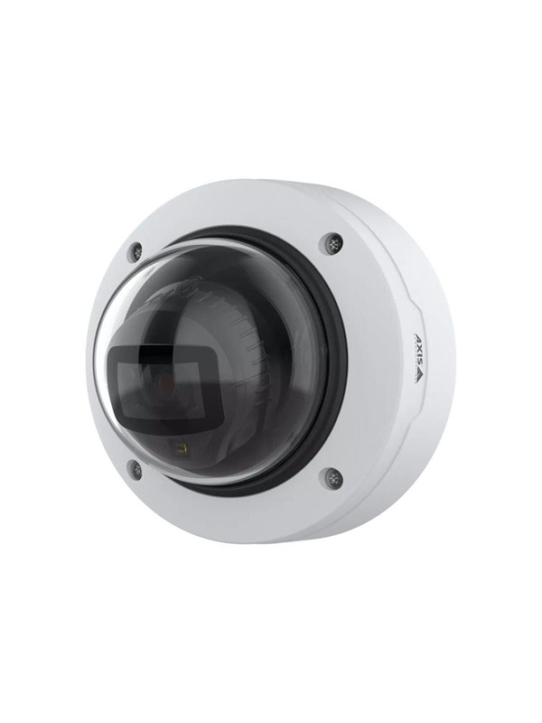Axis P3275-LV Dome Camera