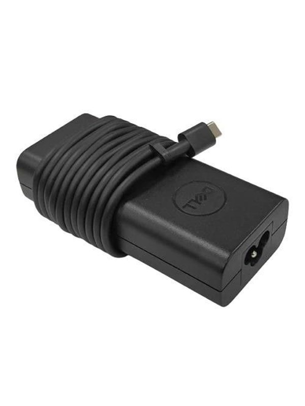Dell 65W USB-C Adapter