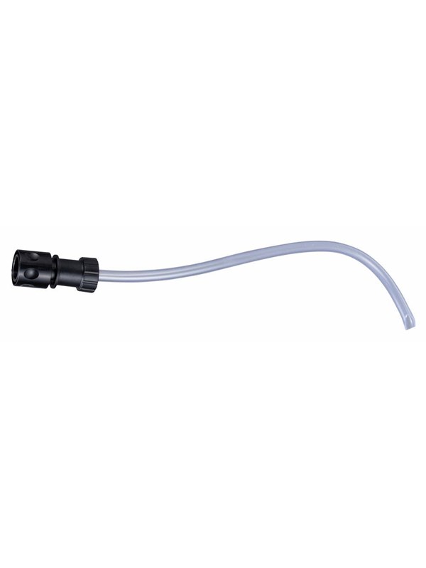 Makita Accessories Water Bottle Adapter