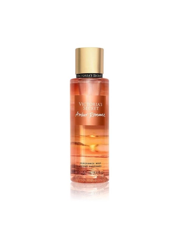 Victoria`s Secret Amber Romance Mist 250 ml