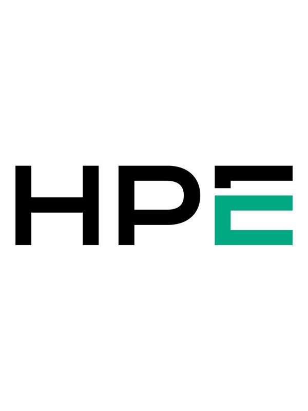 Hewlett Packard Enterprise HPE Licence To Use (LTU)