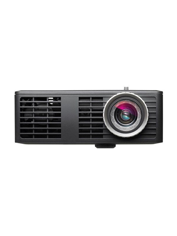 Optoma Prosjektor ML750i - 1280 x 800 - 700 ANSI lumens