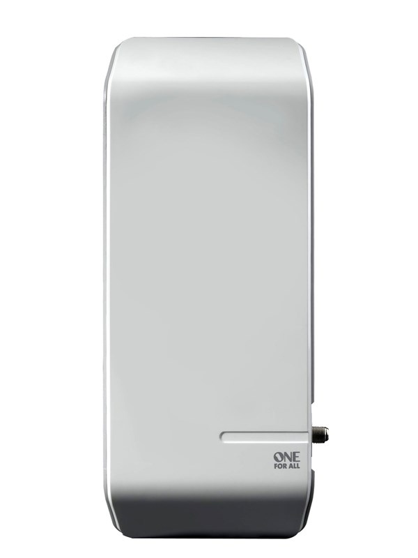 ONEFORALL SV9450