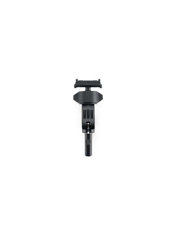 DJI Osmo Action Dual-Direction Mini Handlebar Mount