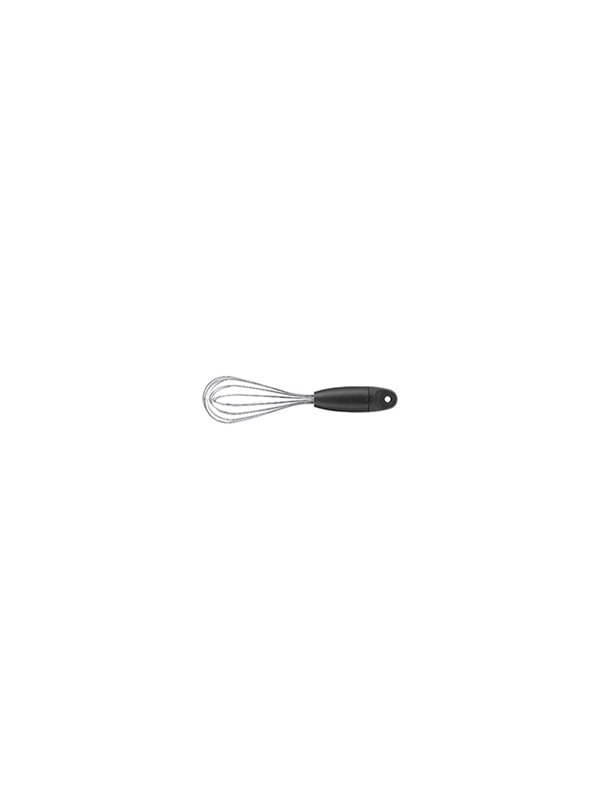 Dreamfarm Mini Flisk Black