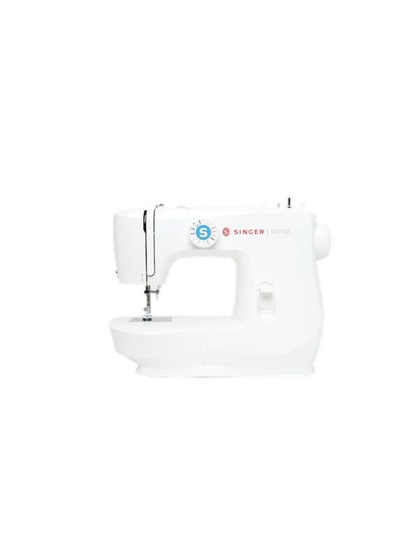 Singer M2105