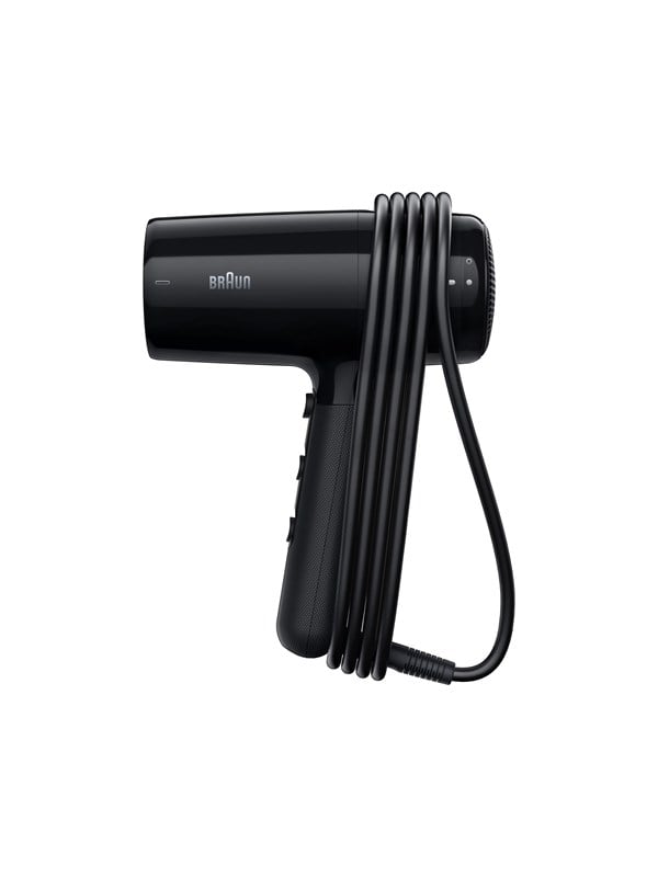 Braun Hårføner HD 2.2 hair dryer - 2200 W