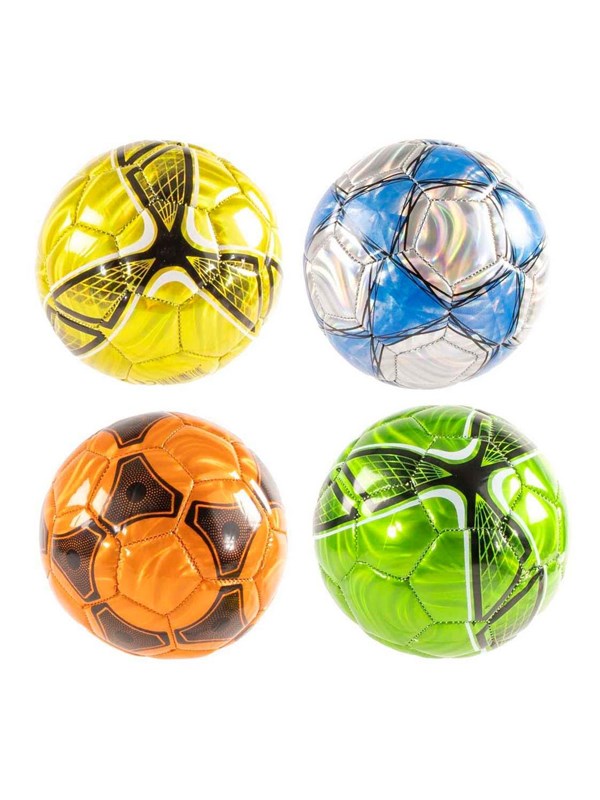 Jono Toys Small Football Size 2