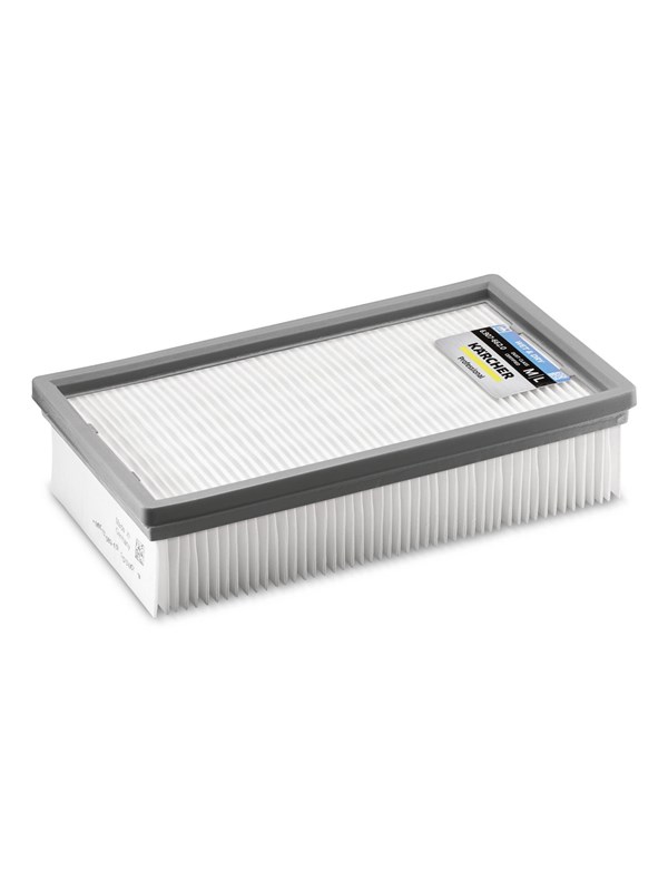 Kärcher Karcher air filter Wet&Dry 6.907-662.0