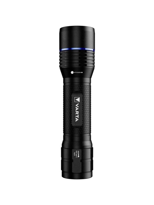 VARTA Night Cutter Pro F20R
