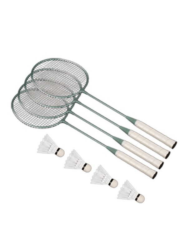 My Hood Badminton "Easy Go"