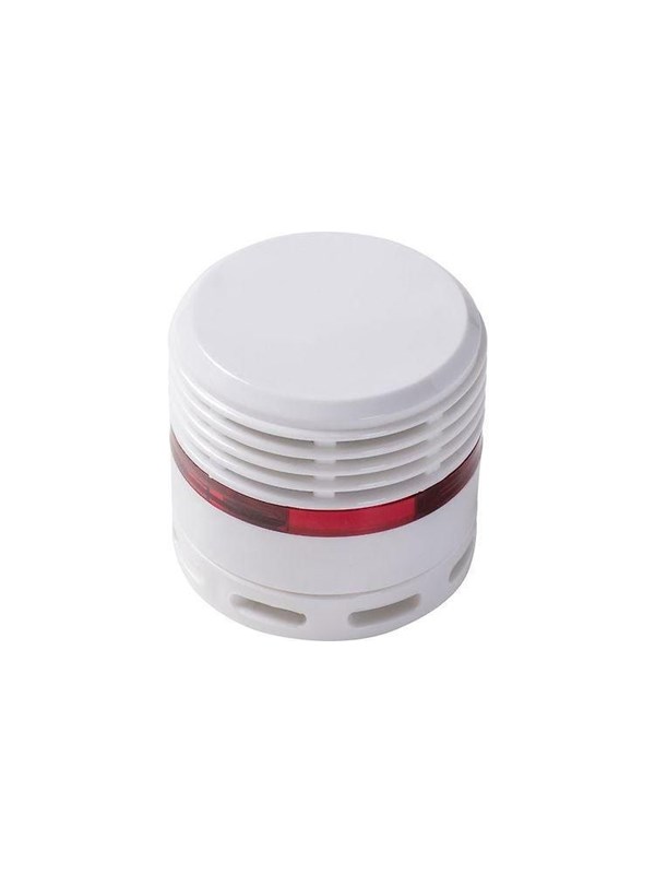 Airam Smoke Alarm Mini 10 years