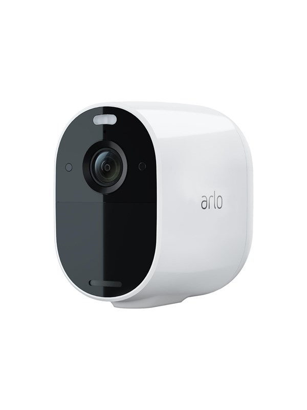 Arlo Essential - network surveillance camera