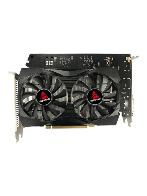 Geforce Gtx1050ti, Geforce Gtx 1050 Ti, 4 Gb, Gddr5, 128 Bit, 7680 X 4320 Piksler, Pci Express 3.0
