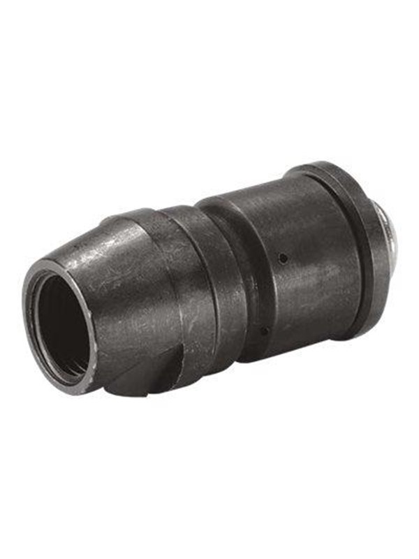 Kärcher Accessories rotating pipe cleaning nozzle