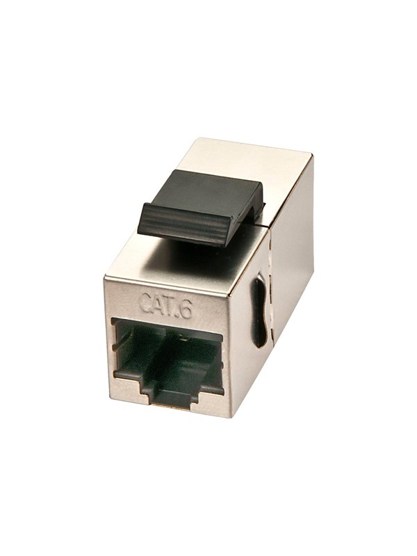 Lindy CAT6 Keystone