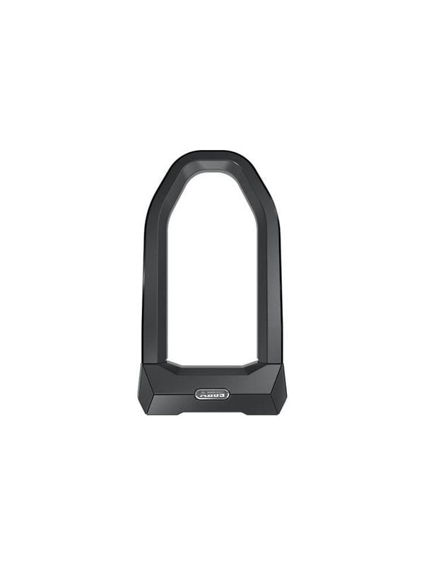 Abus Granit Super Extreme 2500 U-lås