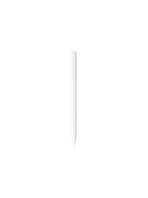 Samsung Galaxy Tab S11 / Tab S11 Ultra S Pen - Stylus - 1 knapp - Hvit