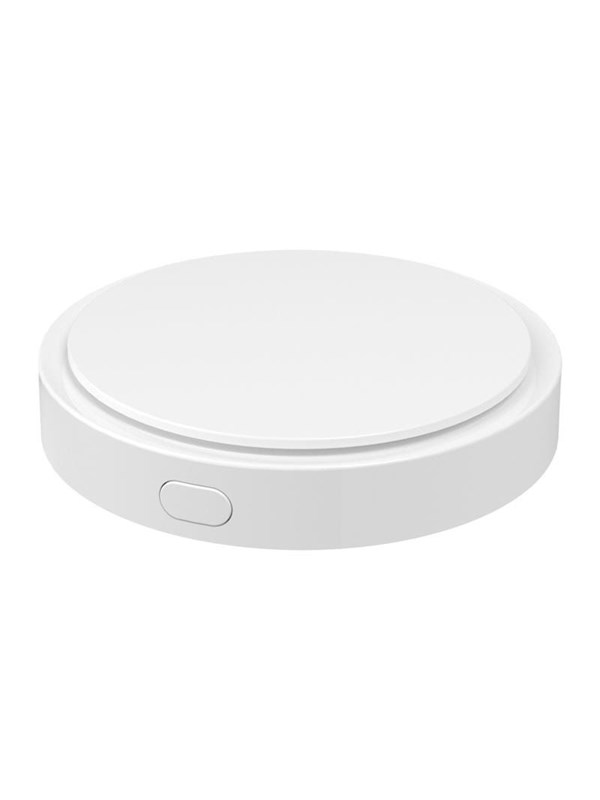 Avatto Smart WiFi Human Presence Sensor - HE20