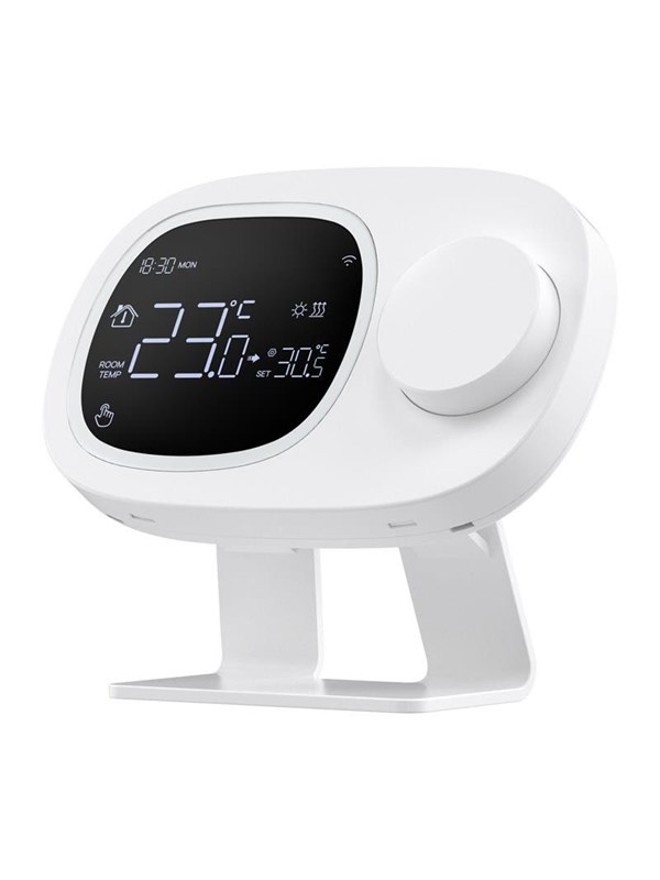 Avatto WiFi Smart Thermostat – WT598-1T1