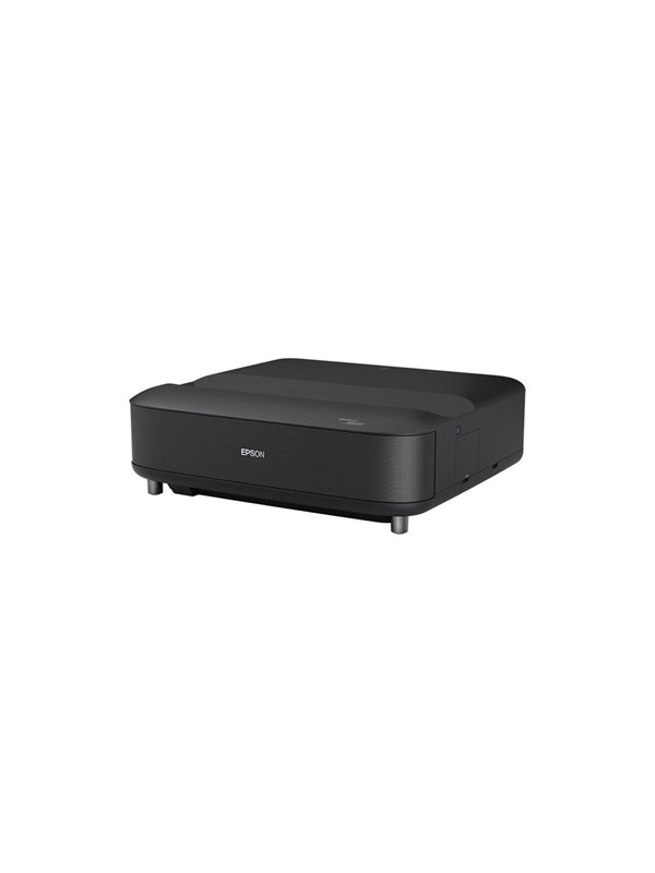 Epson Prosjektor Lifestudio Grand EH-LS670B - 1920 x 1080 - 3600 ANSI lumens