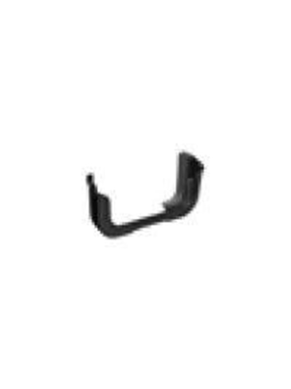 Datalogic barcode scanner docking cradle adapter