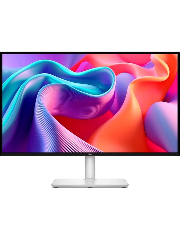 S2725dsm 27" 2560 × 1440pixels Ips 16:9 144hz