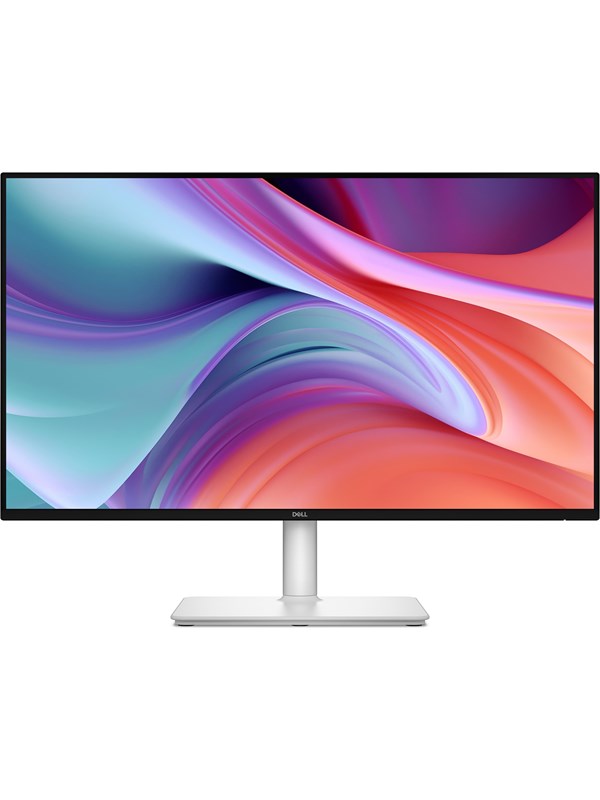 S2725hsm 27" 1920 × 1080pixels Ips 16:9 144hz