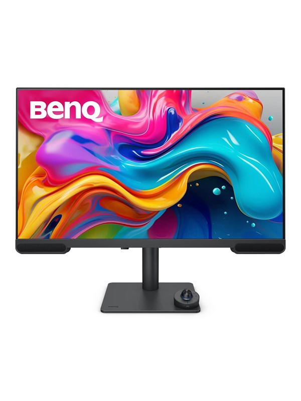 Benq Pv3200u 31.5" 3840 X 2160pixels Ips 16:9 60hz