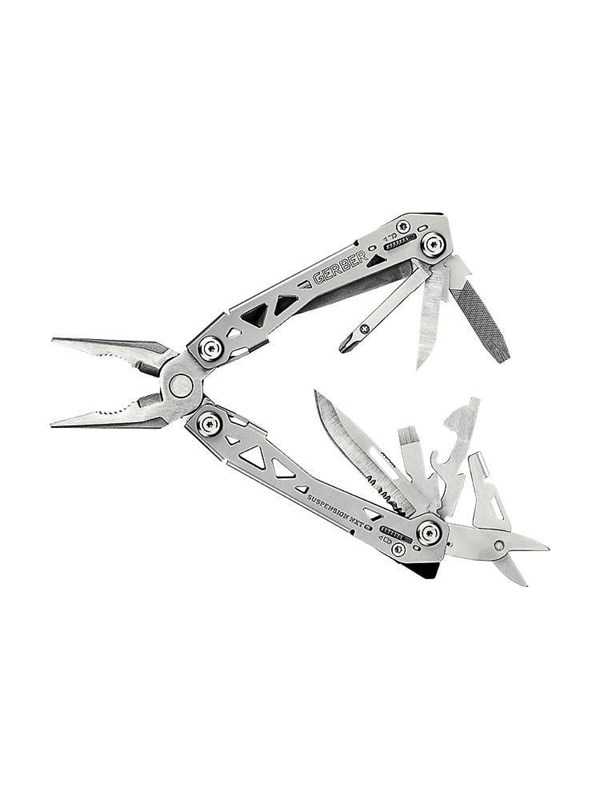Gerber Suspension NXT Multi-Tool
