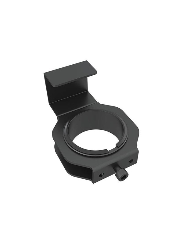 Multibrackets M Pro mounting component - rotating - black - Max - recommended for