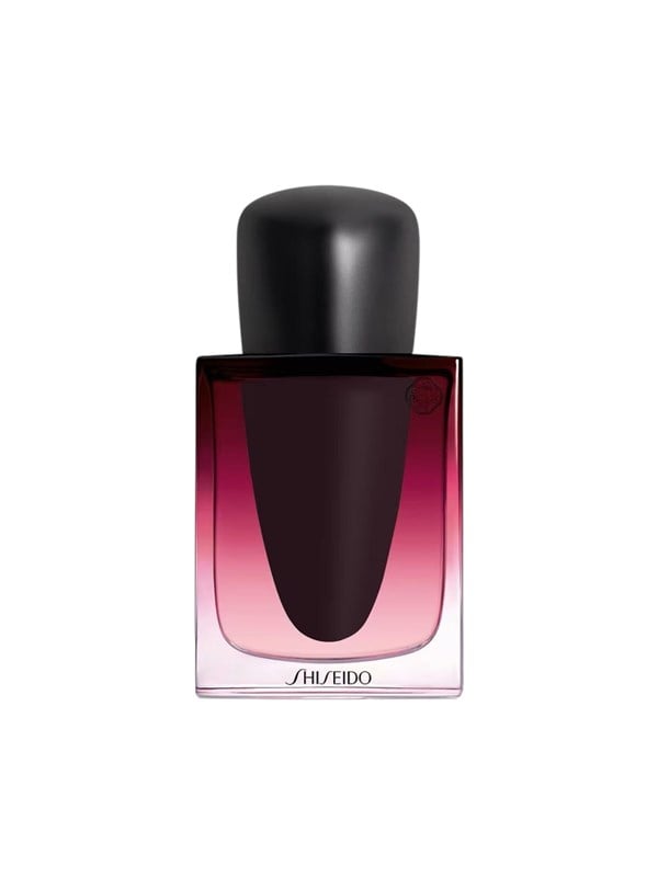 Shiseido Ginza Datura Eau De Parfum 50 ml - 50 ml