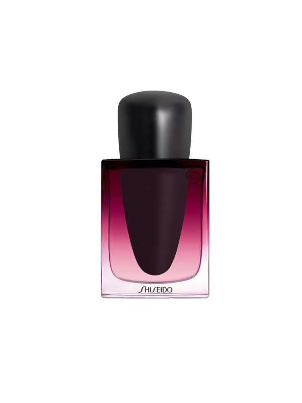 Shiseido Ginza Datura Eau De Parfum - 30 ml
