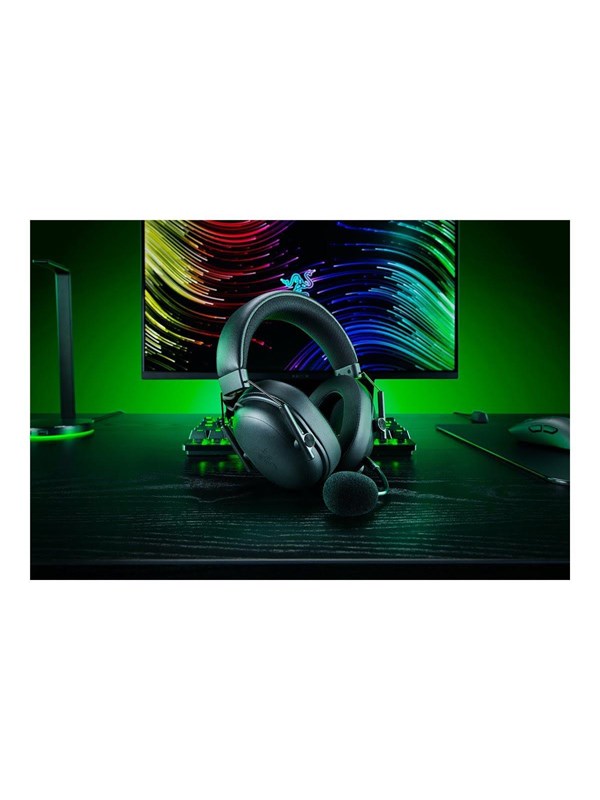 Razer BlackShark V3