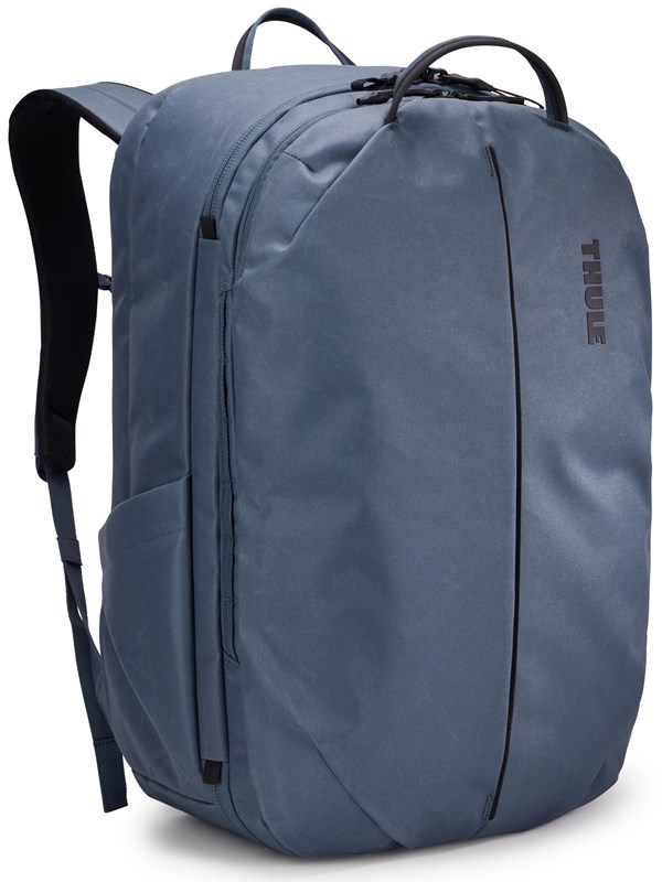 Thule Travel Backpack - 40 L | 15.6" support | Recycled polyester | Water resistant