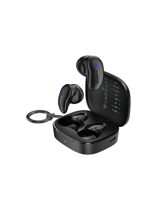 Belkin SoundForm Anywhere