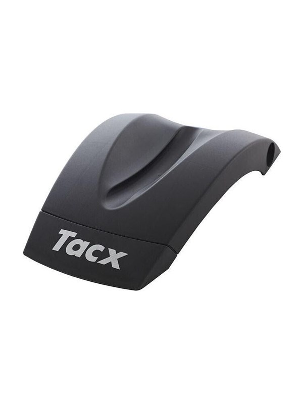 Tacx Skyliner front wheel support
