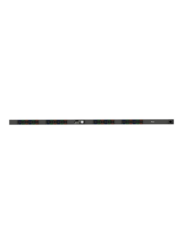 Vertiv PowerIT MGR5MGB0-24CF13-2PS56B2A10-S-A