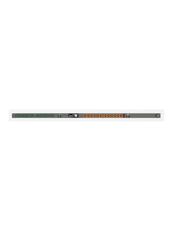 Vertiv PowerIT MGR5MGB1-24PH63-3PS6B2A10-S