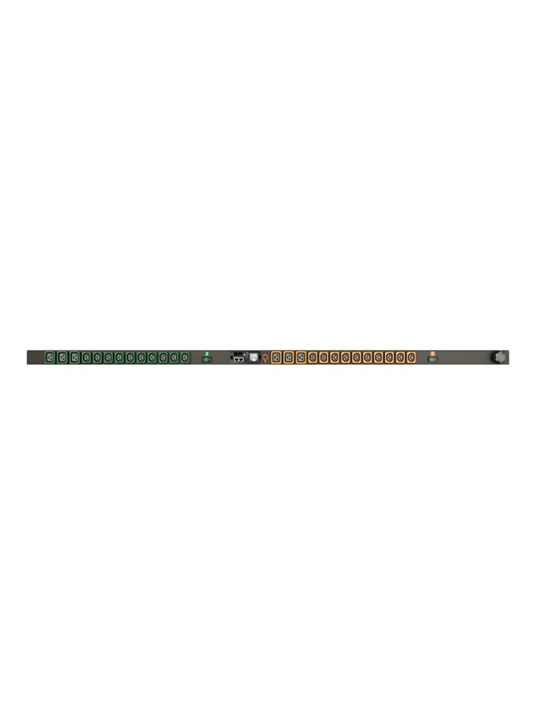 Vertiv PowerIT MG05M4B1-26PJ63-3PS6B2A10-S-RC