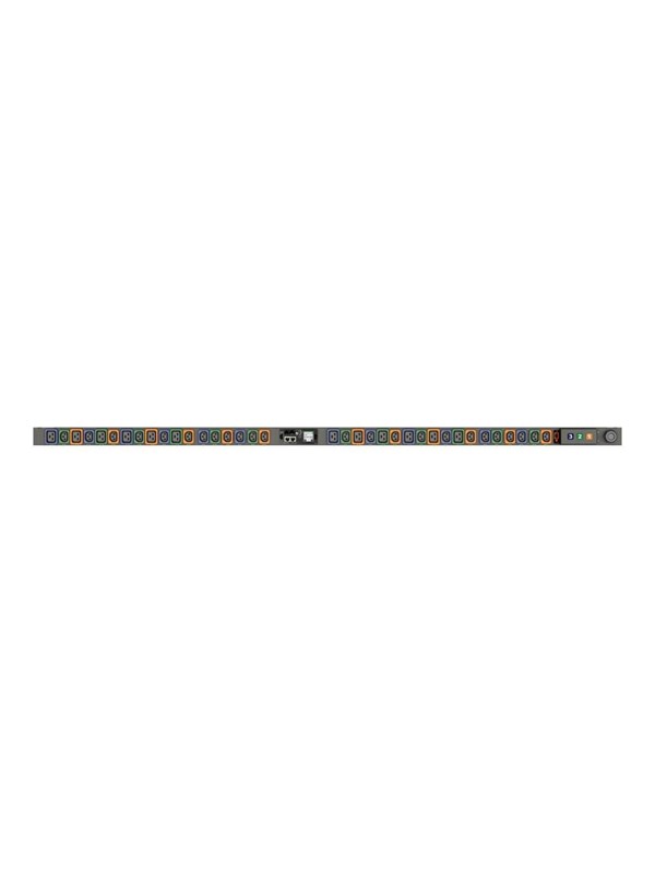Vertiv PowerIT MGS5MGB0-36PNB3-2PS56B2A10-S-A-RC