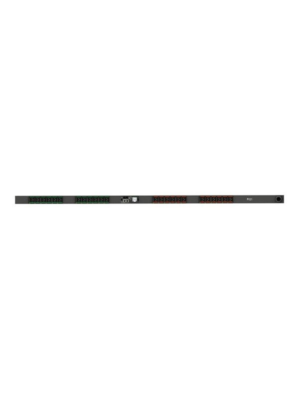 Vertiv PowerIT MGS5MGB0-24CF13-2PS6B2A10-S-RC